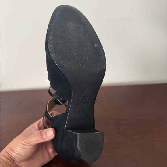 Memery Alma - Picture 12 of 12